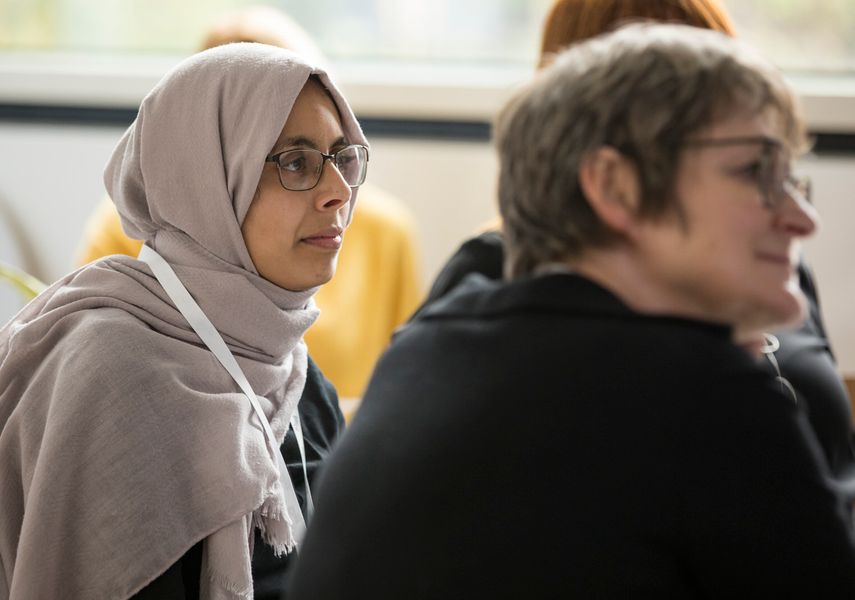 School Arts Festival 2019