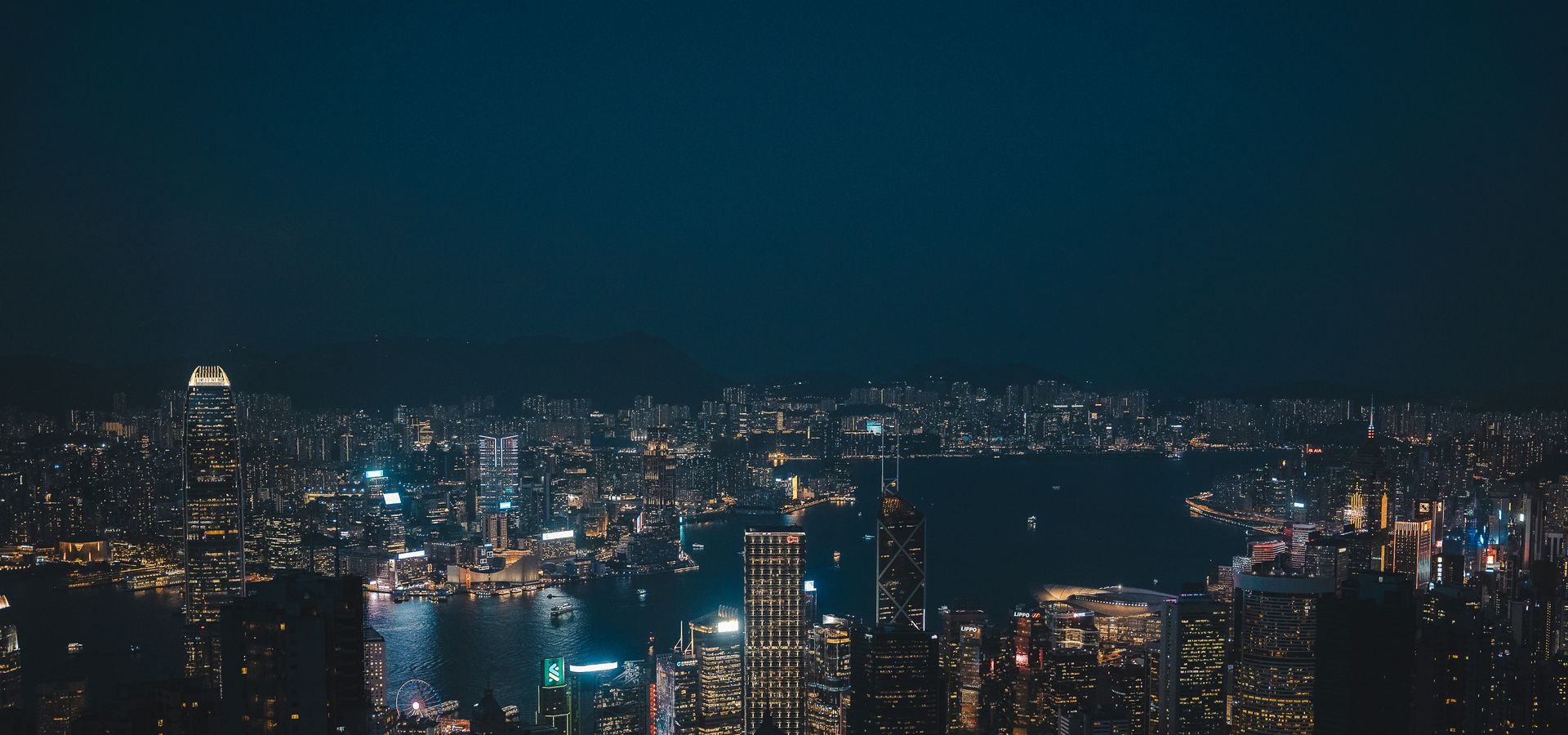 Get your Learners Pack here