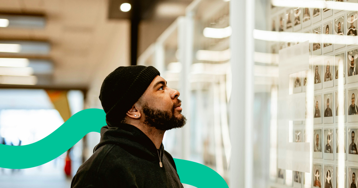 Jobs and opportunities | Curious Minds