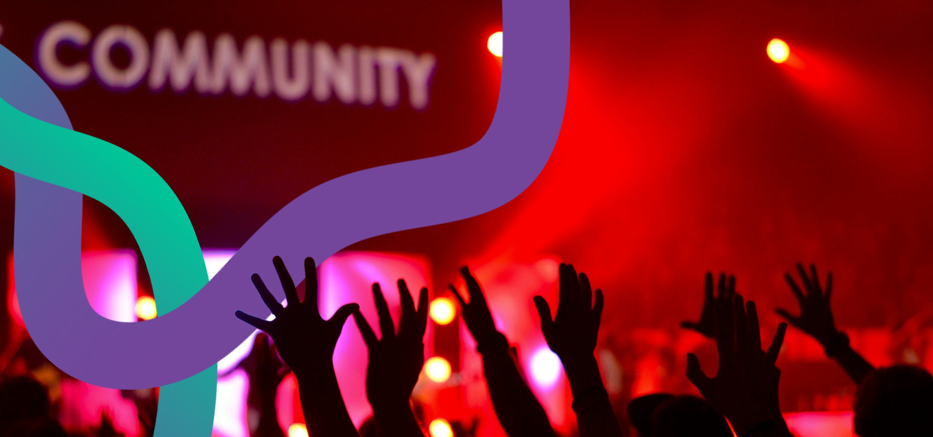 Vacancy: Head of Communications & PR