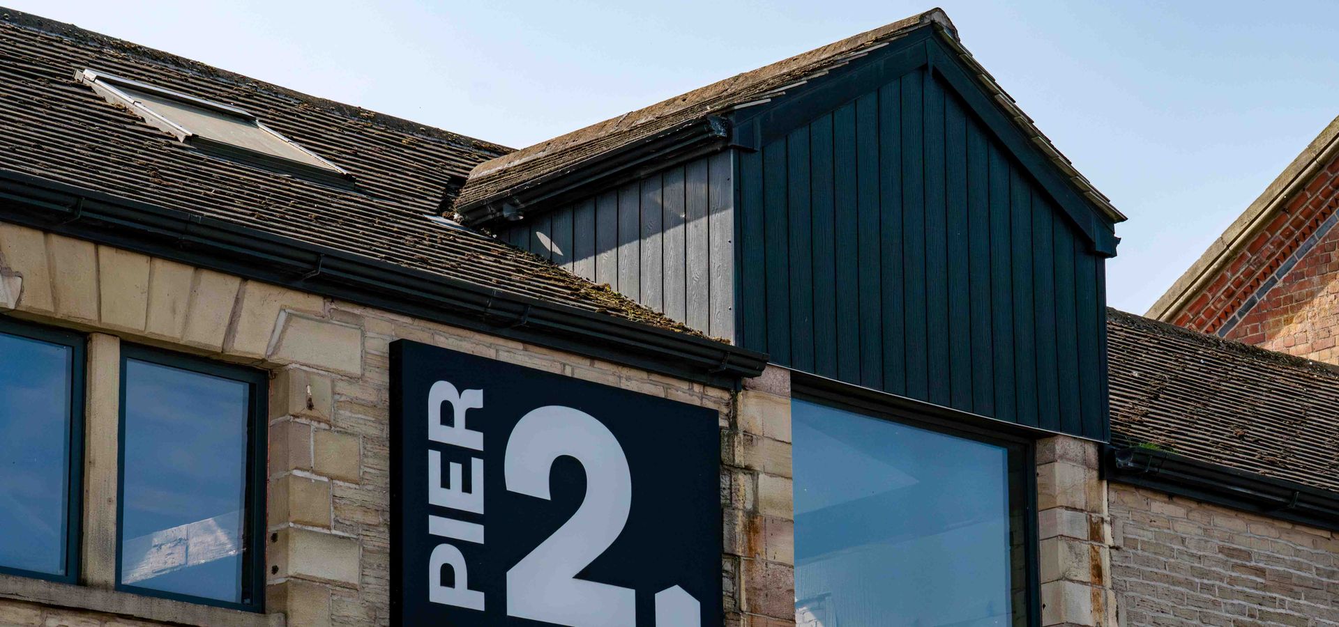 Get your learners pack here