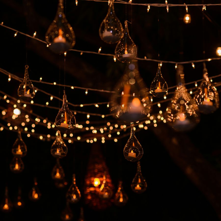 Modern Slavery Statement banner image